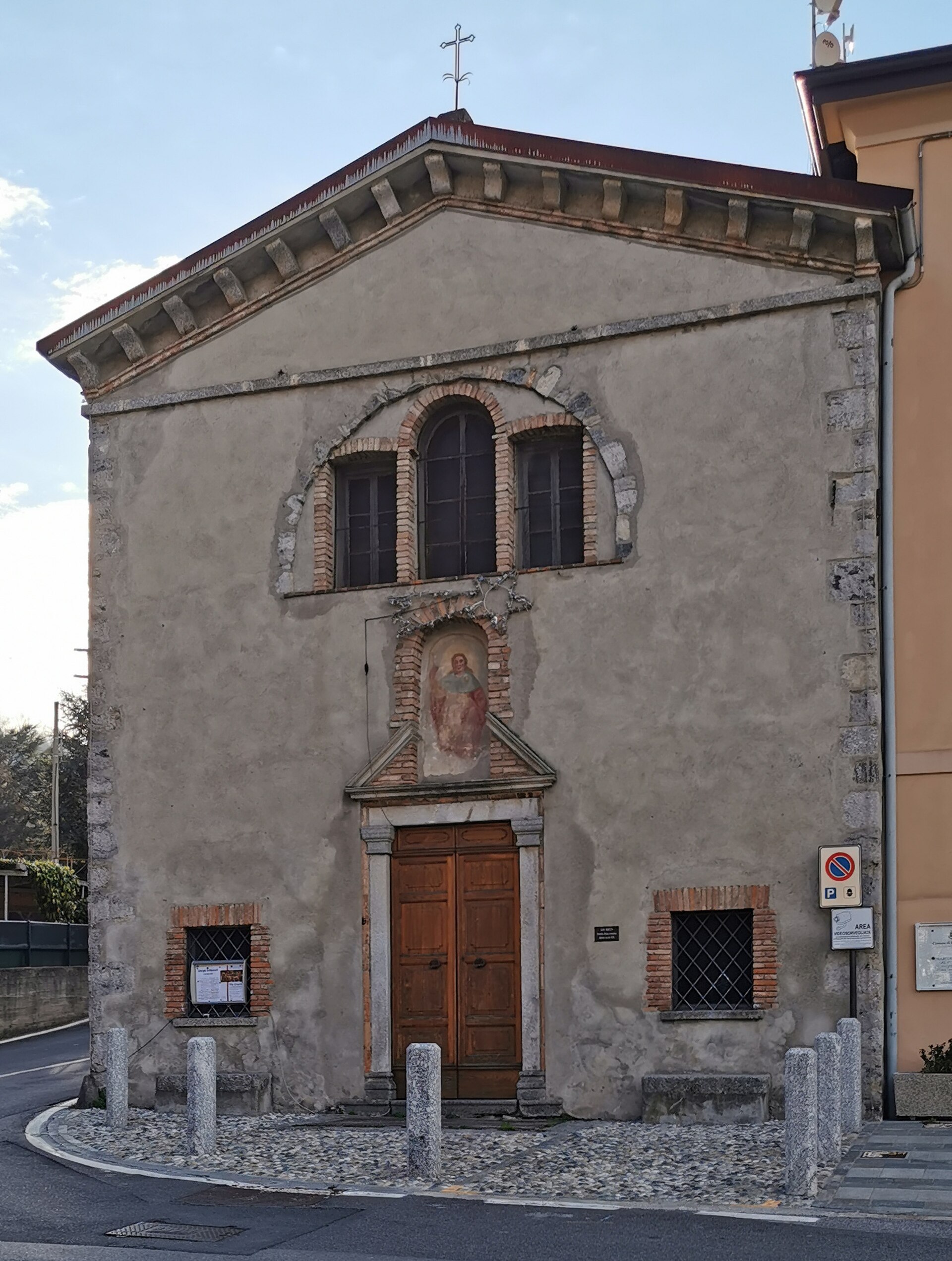 Proserpio